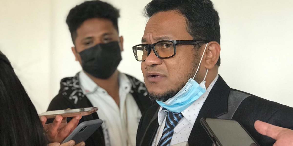 pendaftaran-pppk-di-mimika-resmi-dibuka
